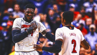 Next Story Image: Top 10 names to watch in The Basketball Tournament